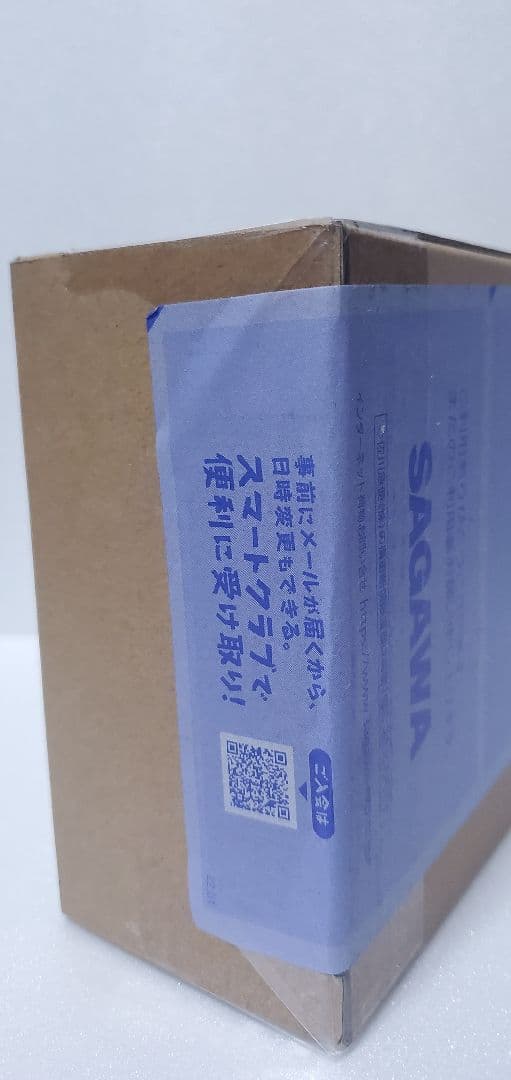 S.H.Figuarts仮面ライダーカブト ライダーフォーム 真骨彫製法