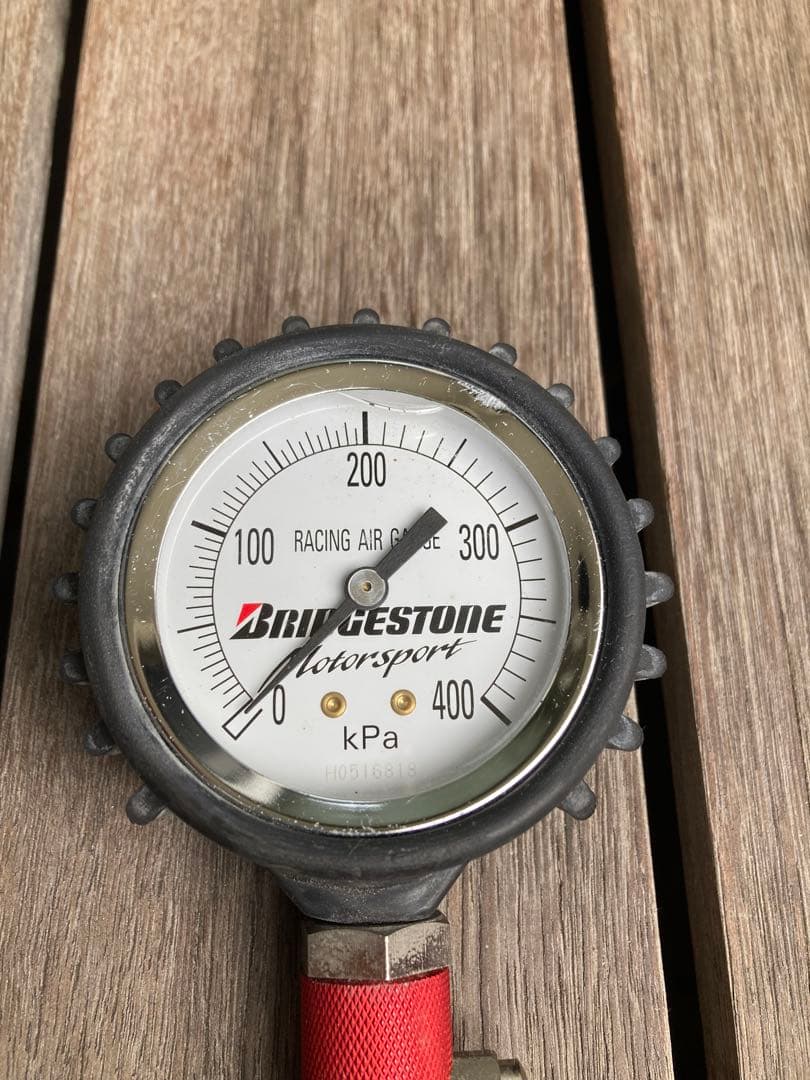 バイク用タイヤ交換セット