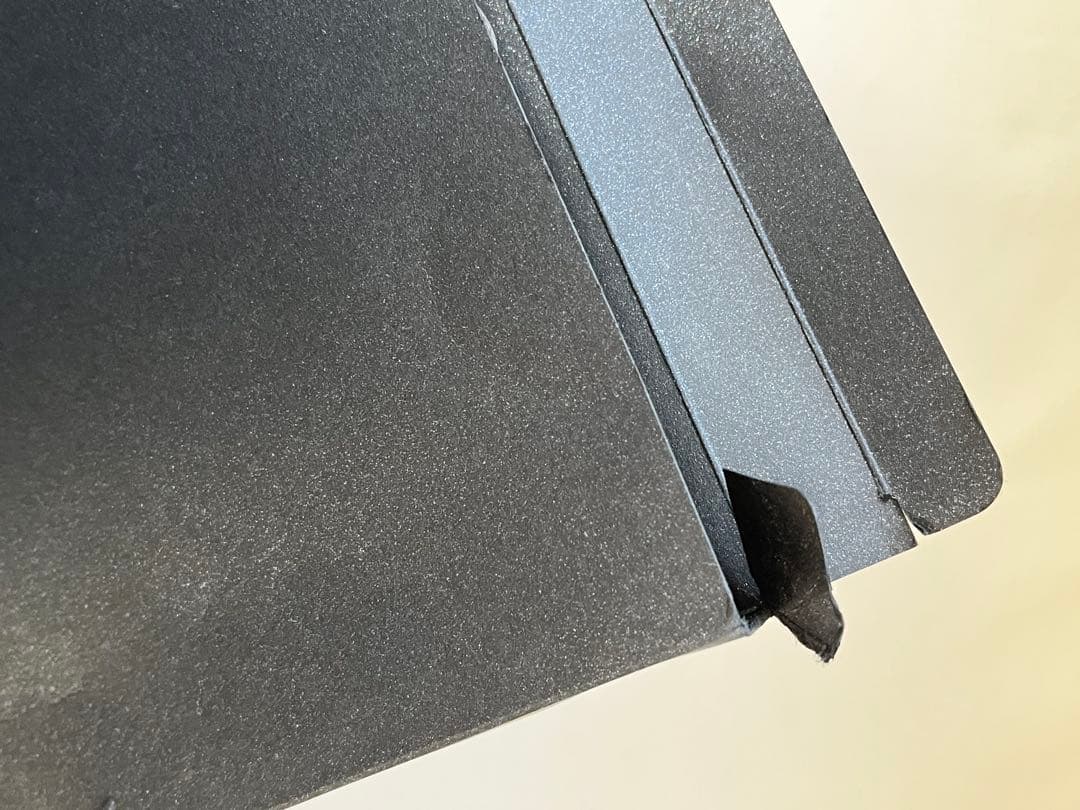 レアKing&Prince非売品デビュー記念 ミニトート&フォトフレームキンプリ