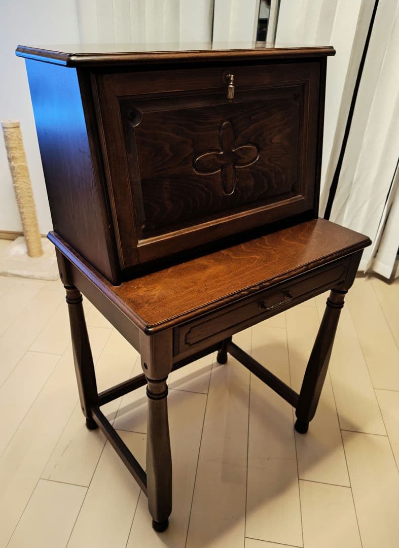 はなまるです。