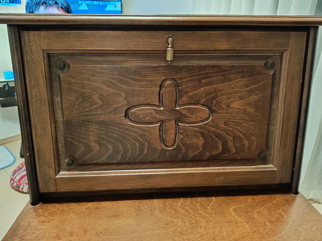 はなまるです。