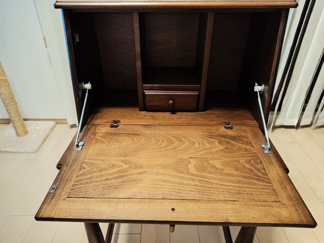 はなまるです。