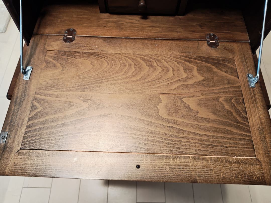 はなまるです。