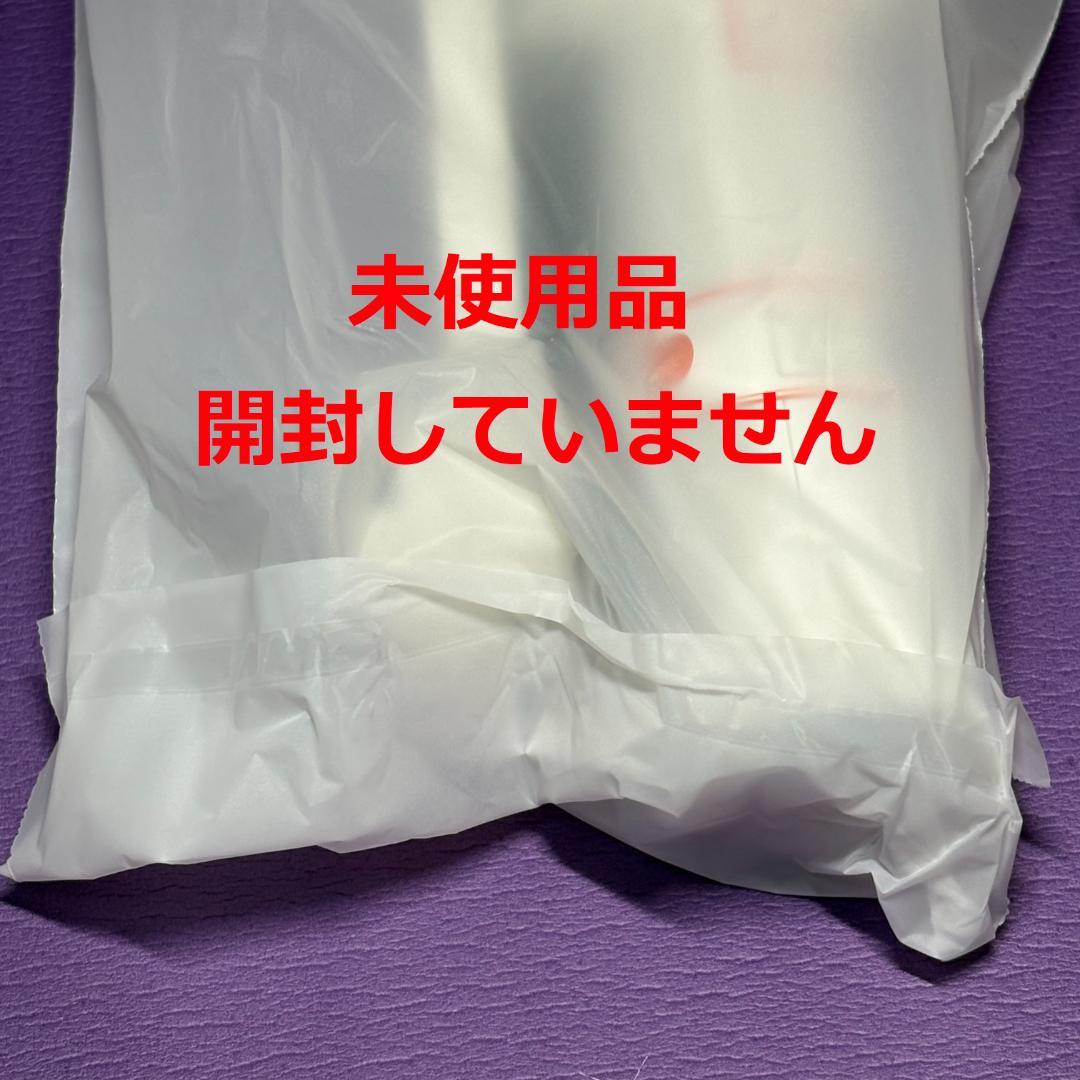 未使用品・箱 開封のみ ☆ Insta360 Flow 2 Pro ☆ 通常版