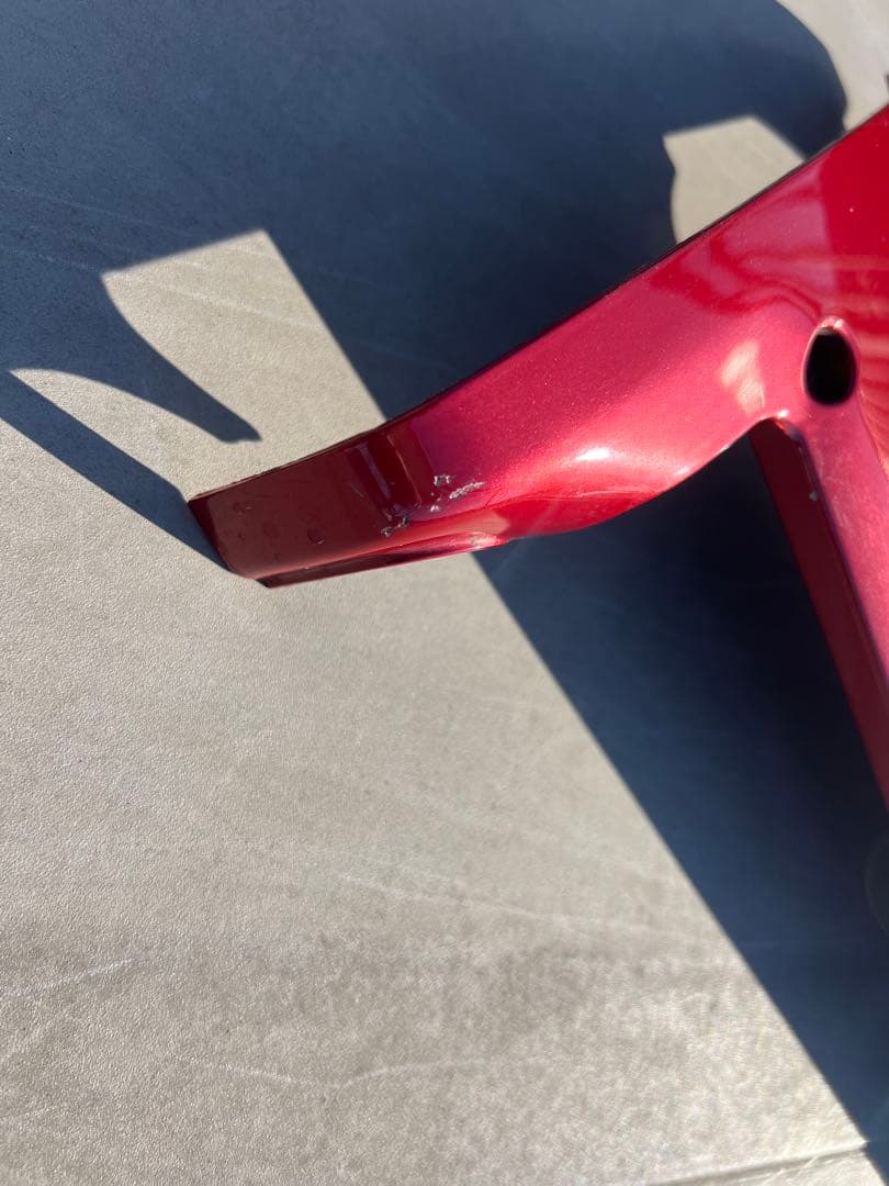 ae101 AE86 ae111 プラグコードカバー