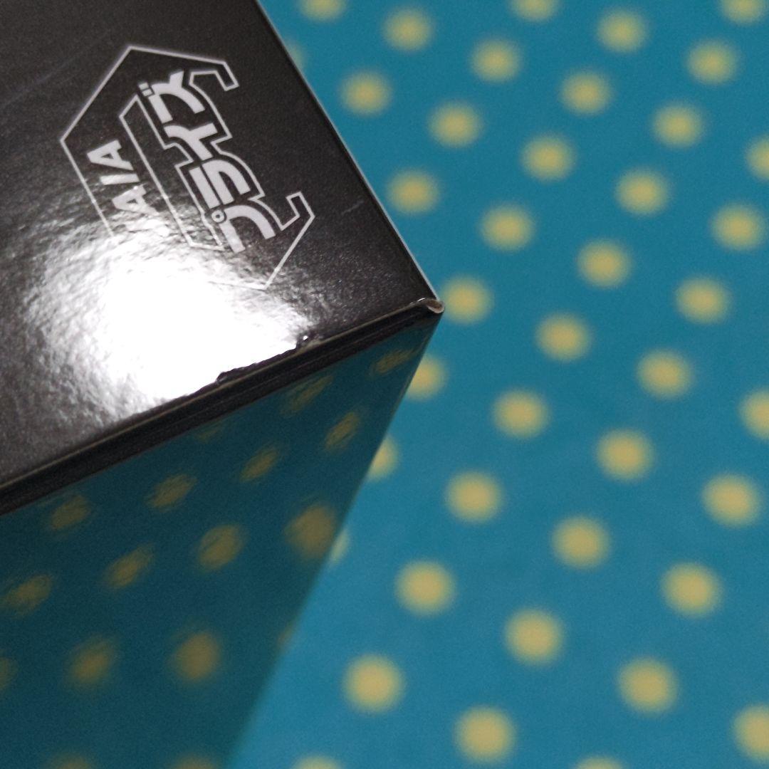 ヒロアカ　フィギュア　爆豪勝己　MAXIMATIC　7TH　7期　かっちゃん