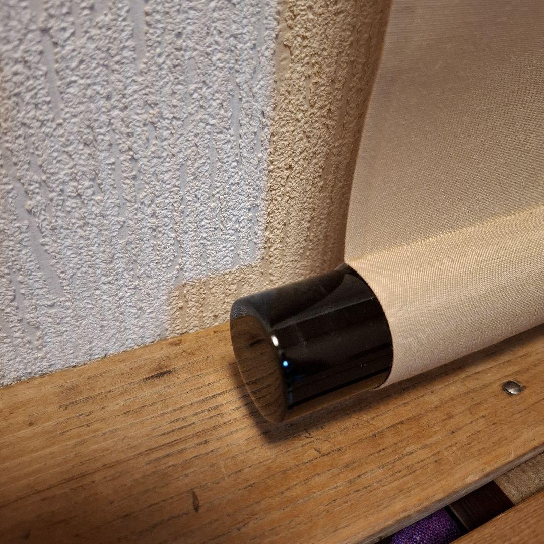 茶道具 掛け軸 軸 一行物 「福寿海無量」 大徳寺黄梅院 小林太玄師