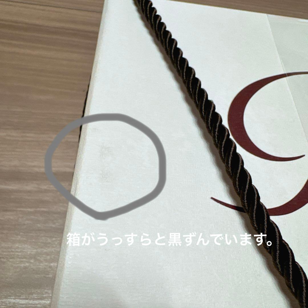 ReFa RE-AX-20A ヘアドライヤー アイボリー