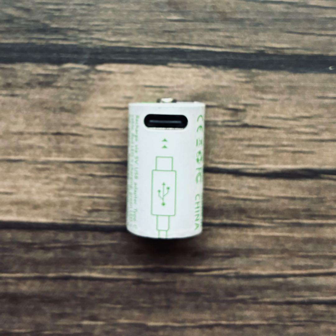 LoMo MC-A ブラック コンパクトフィルムカメラ