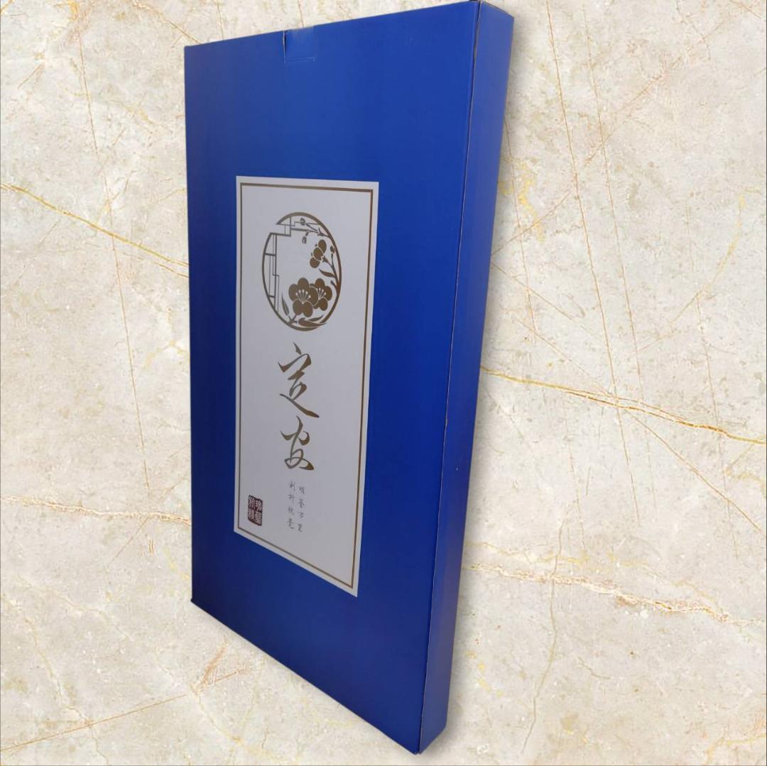 アズールレーン 定安 半身立体マウスパッド 限定版 未使用 MH231