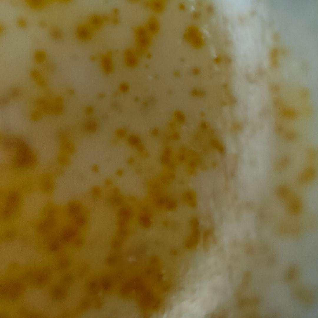 A27 朱砂老礦三眼天珠　天然石　鉱物　風水　開運　御守り　天珠　ブレスレット