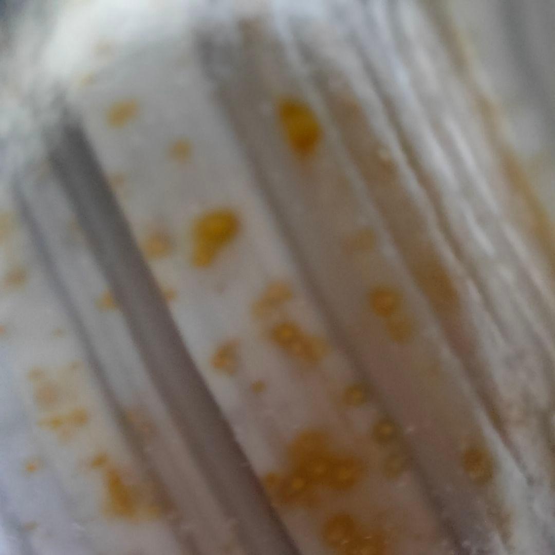 A27 朱砂老礦三眼天珠　天然石　鉱物　風水　開運　御守り　天珠　ブレスレット