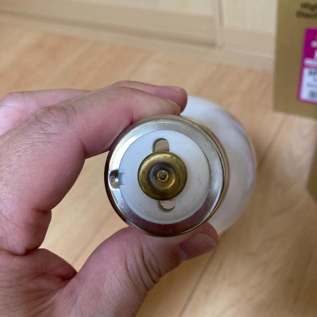 HITACHI HF400X HIDランプ 6個セット まとめ割引あり ほぼ新品