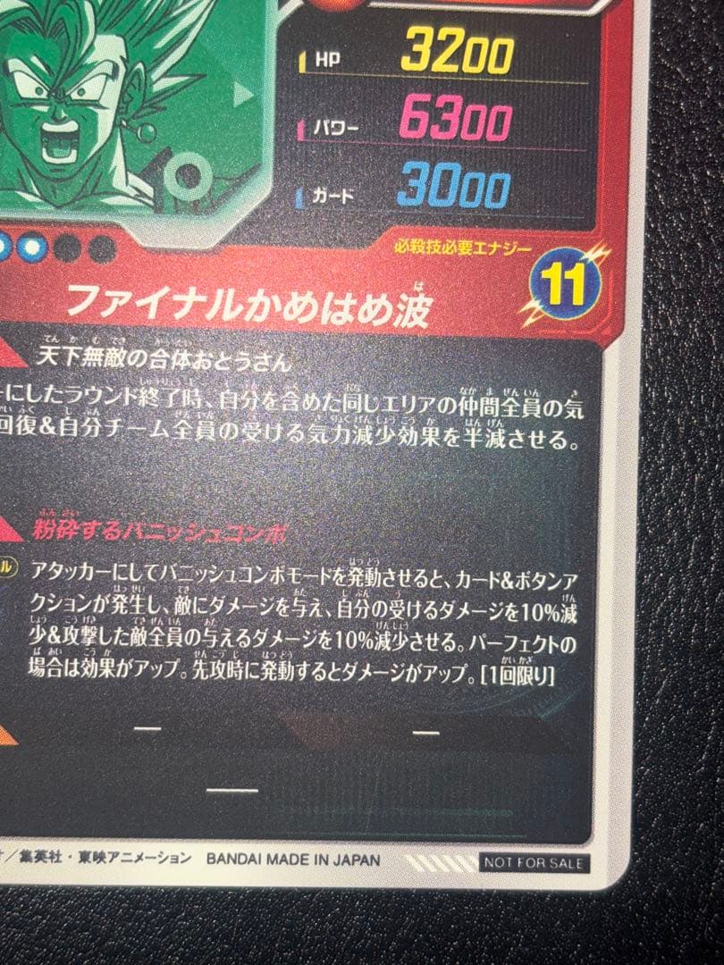 SDVA-002ベジット