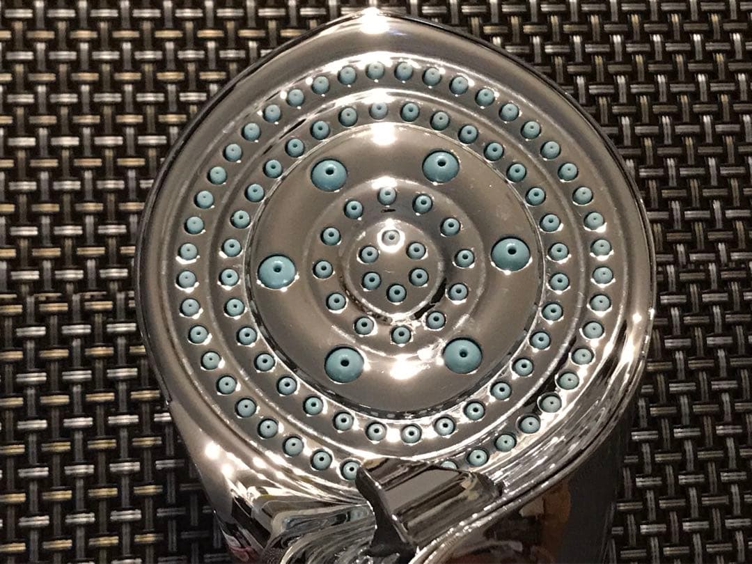 ReFa∥リファ　FINE　BUBBLE S　リファファインバブルS