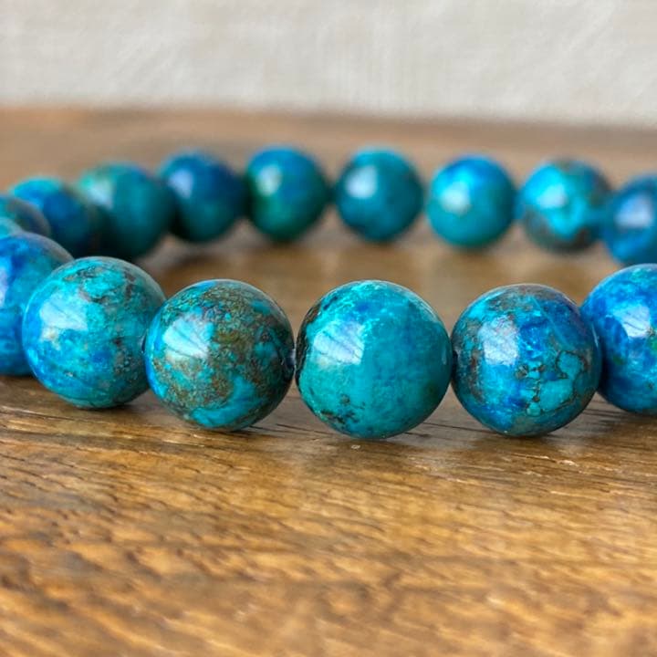 みかつき様 リクエスト 6点 まとめ商品