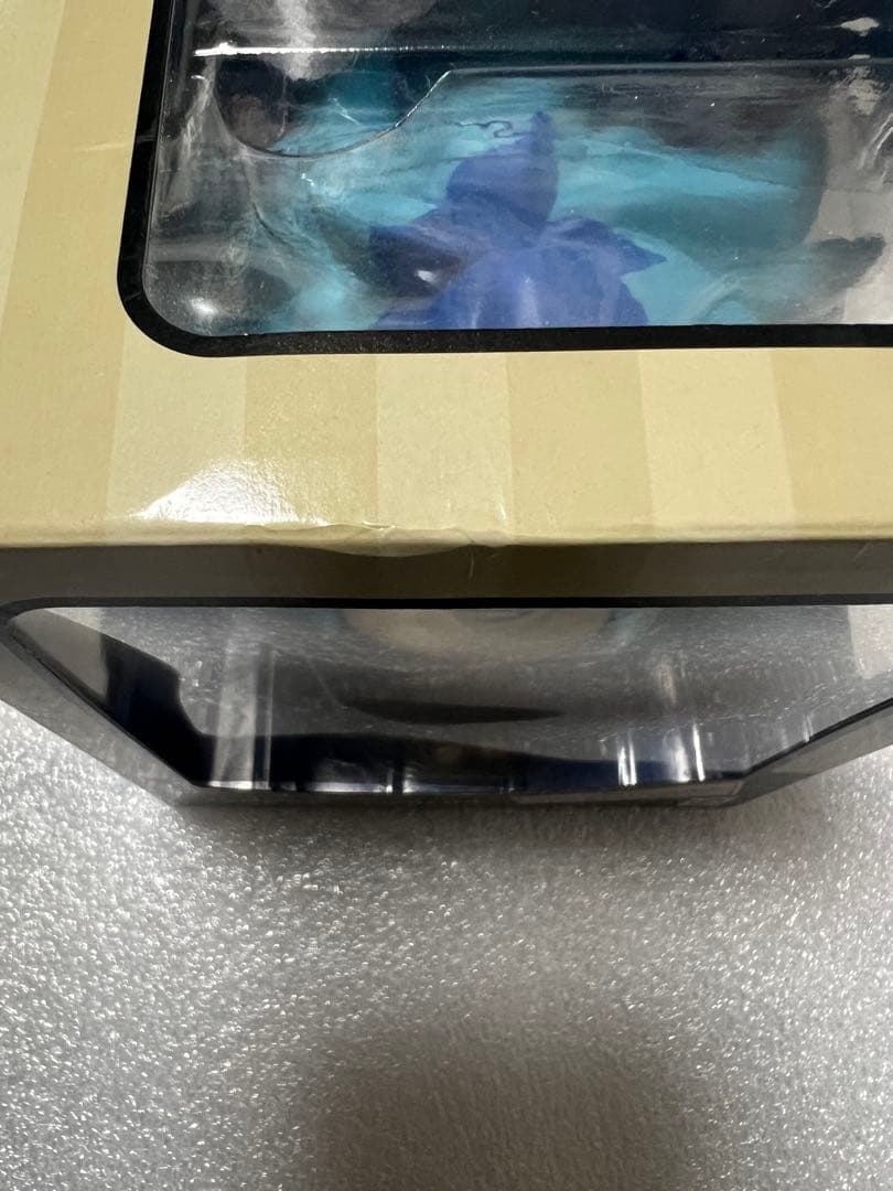 ディズニー ツイステッドワンダーランド ツイステ るかっぷ イデア・シュラウド