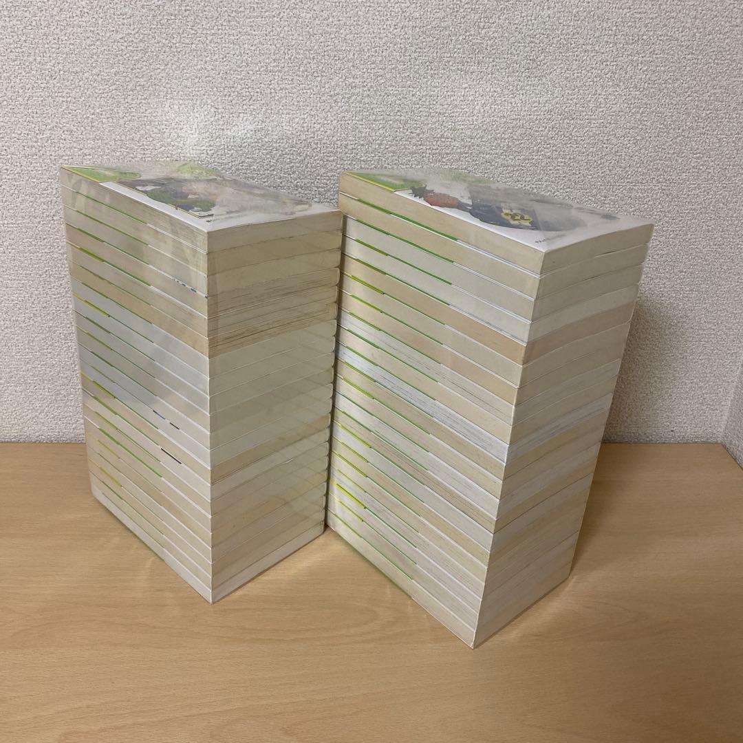 DRAGON BALL ドラゴンボール新装版全巻(全42巻セット) 鳥山明