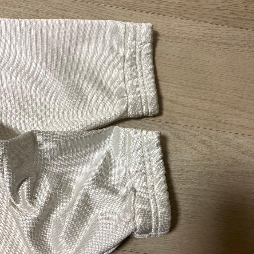 diadora 1992イタリア代表 ジャケット