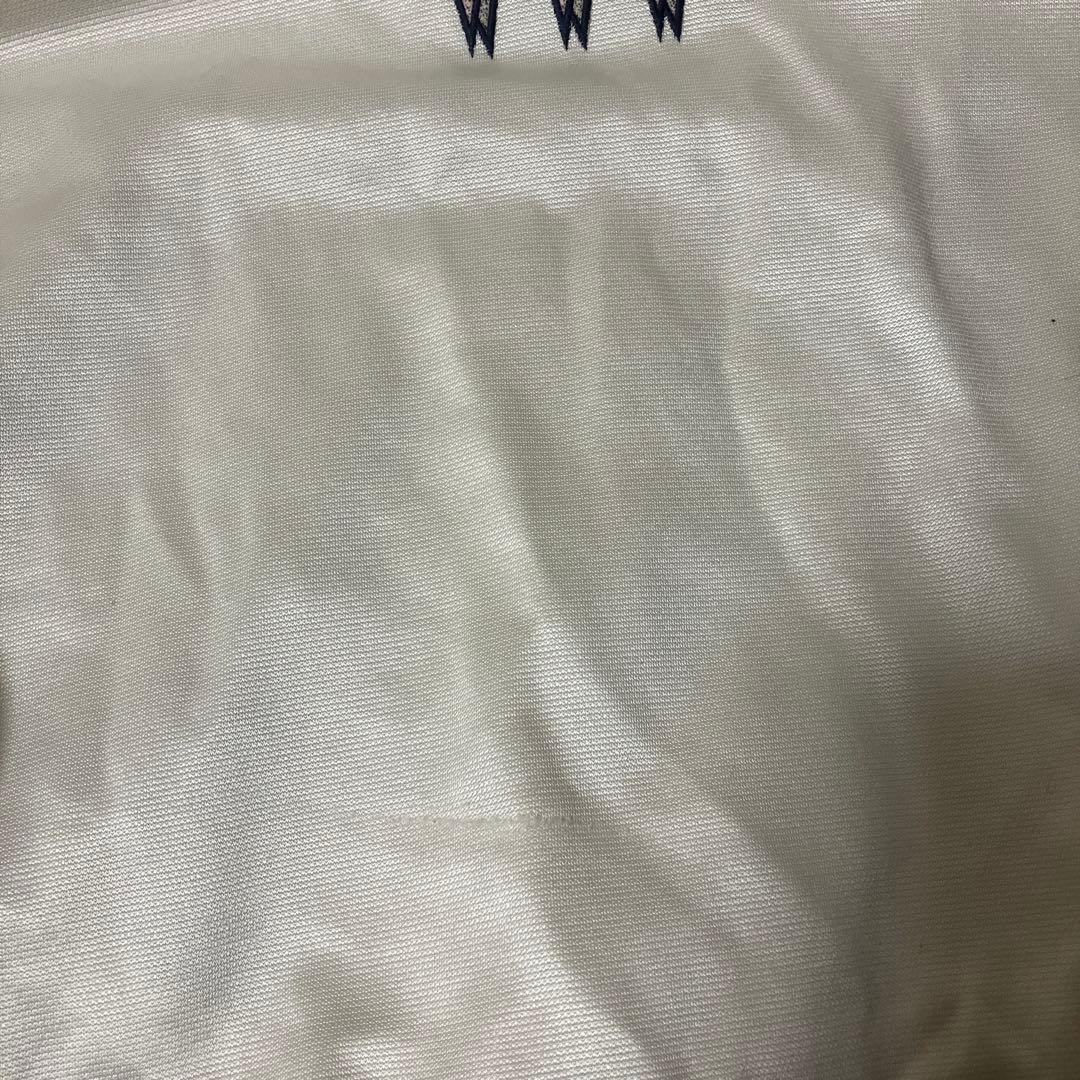 diadora 1992イタリア代表 ジャケット