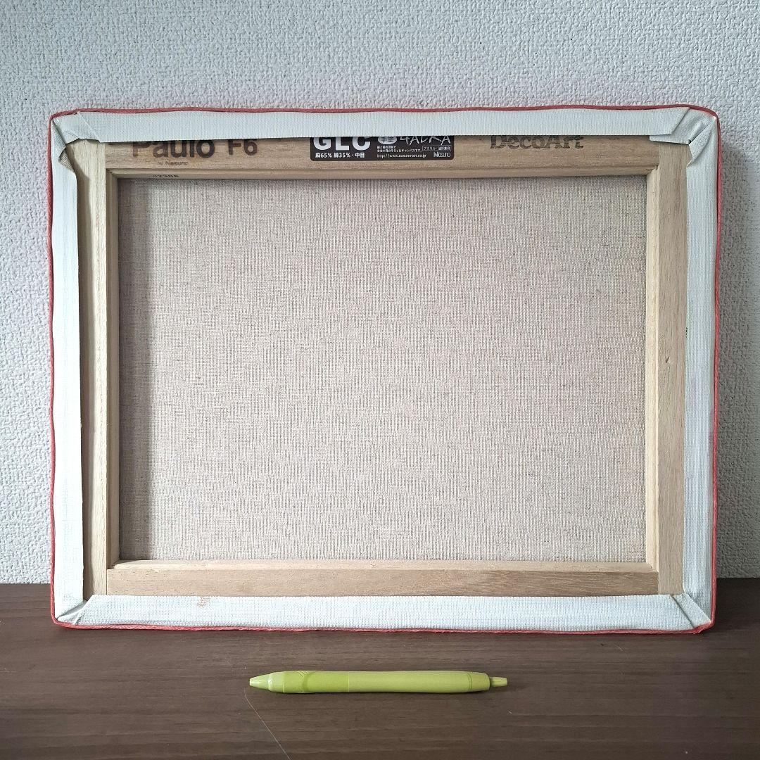 【RIBONページ】ワンちゃんズ大集合☆