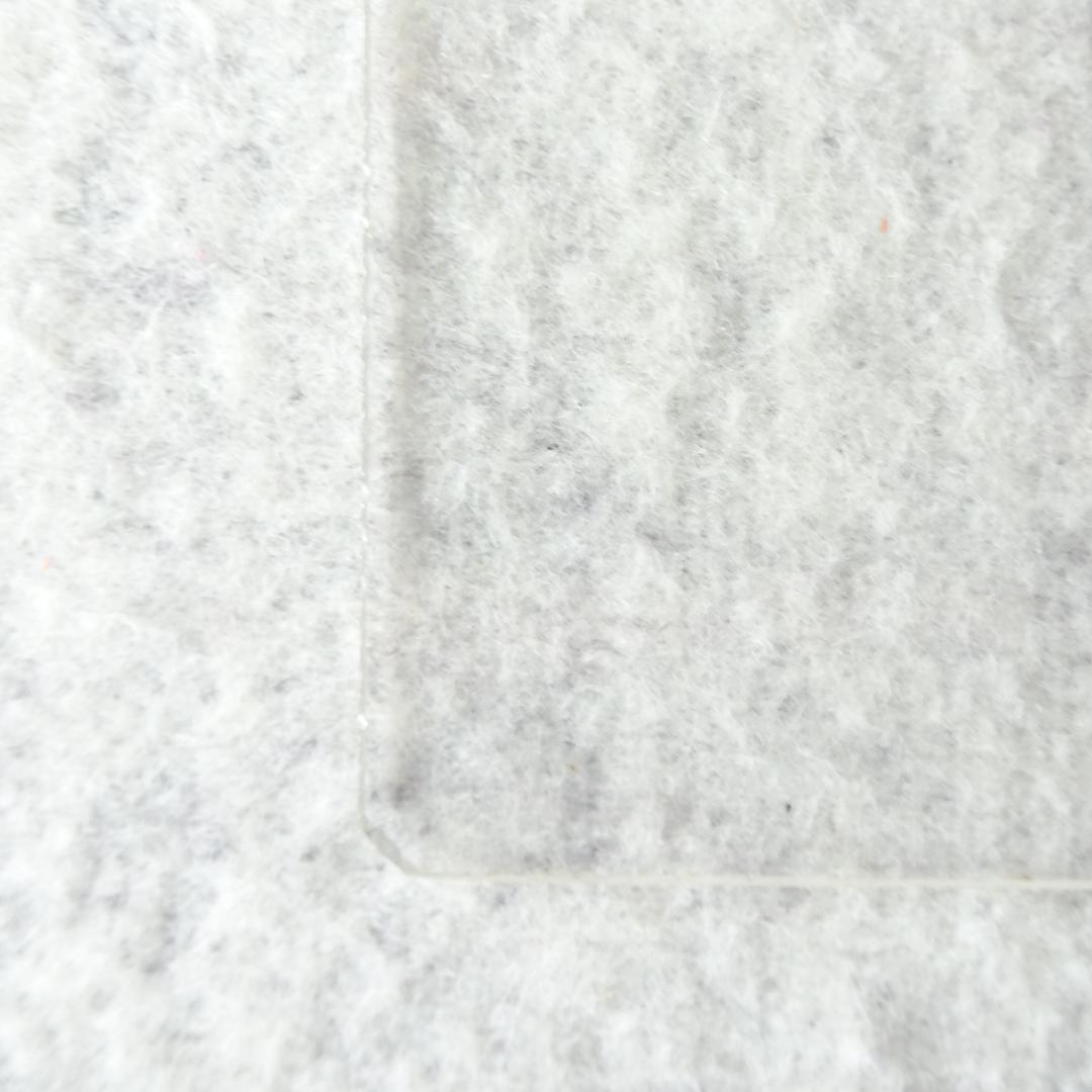 Don Davey 「California St San Francisco」