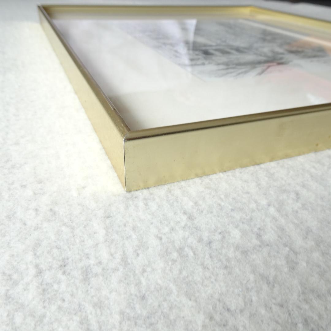 Don Davey 「California St San Francisco」