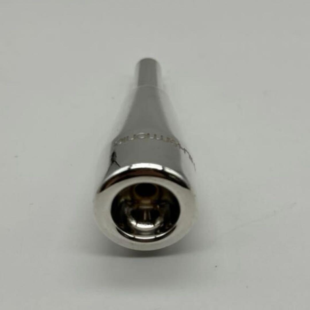 (1-1/2C、16C4サイズ)レジェンドブラス トランペット マウスピース
