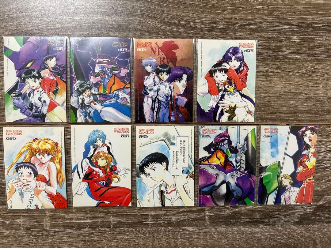 【CBS日本公式アカウント03】