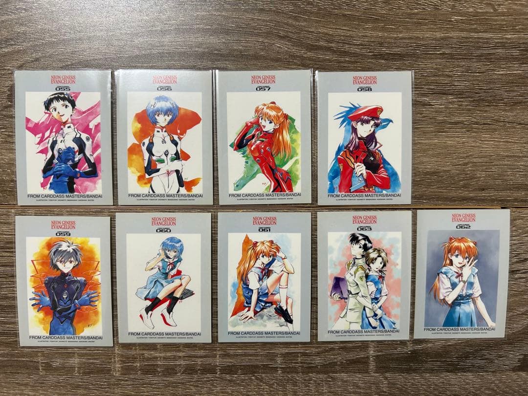 【CBS日本公式アカウント03】