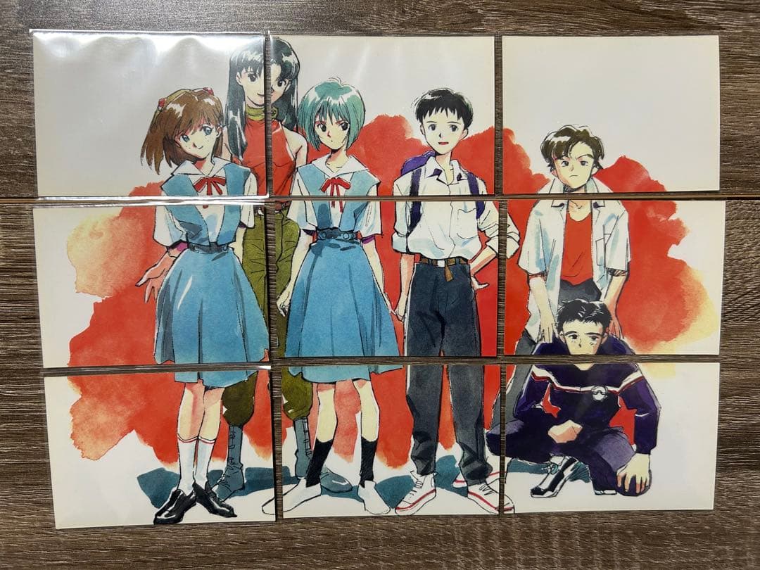 【CBS日本公式アカウント03】