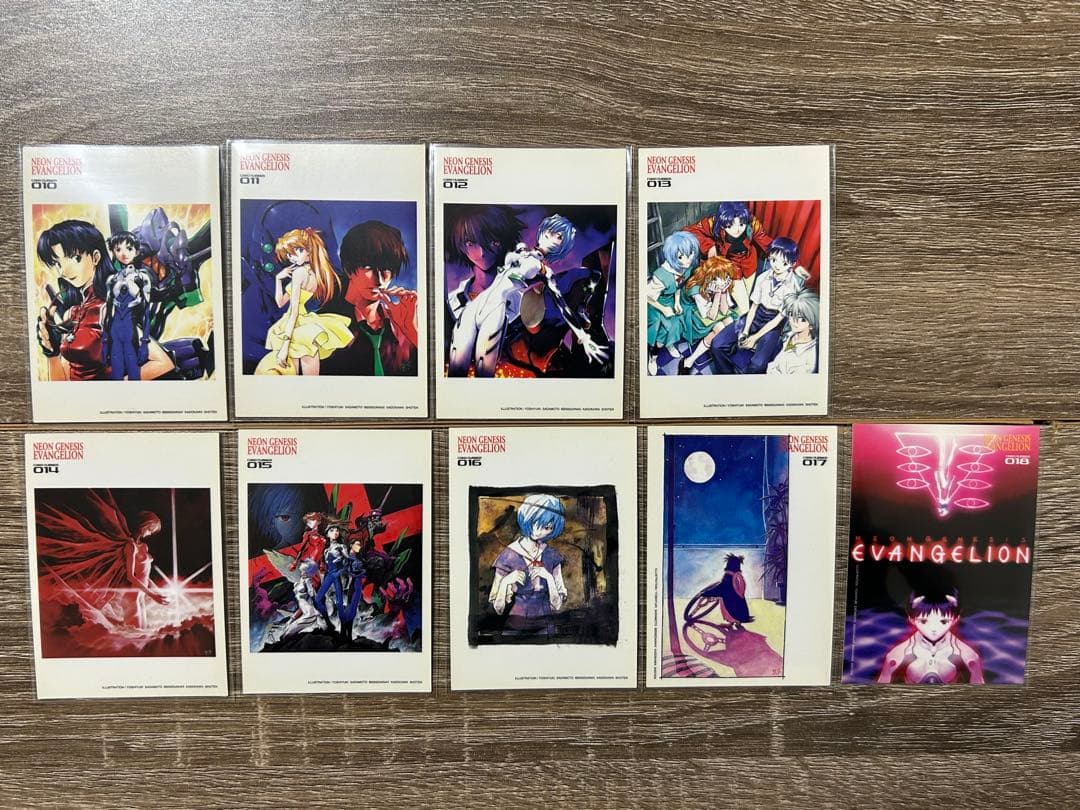 【CBS日本公式アカウント03】