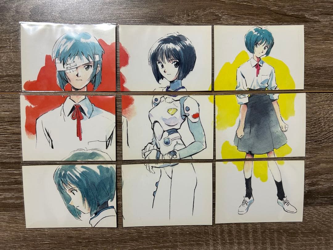 【CBS日本公式アカウント03】