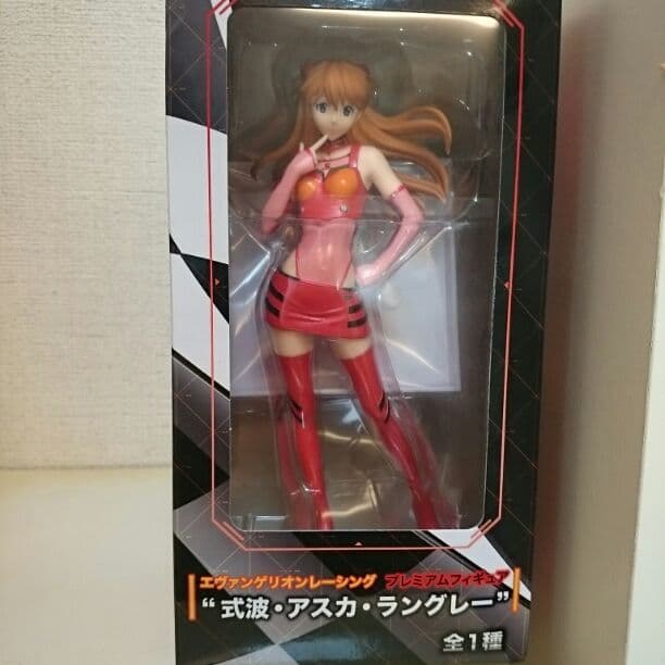 フィギュア いろいろ！！