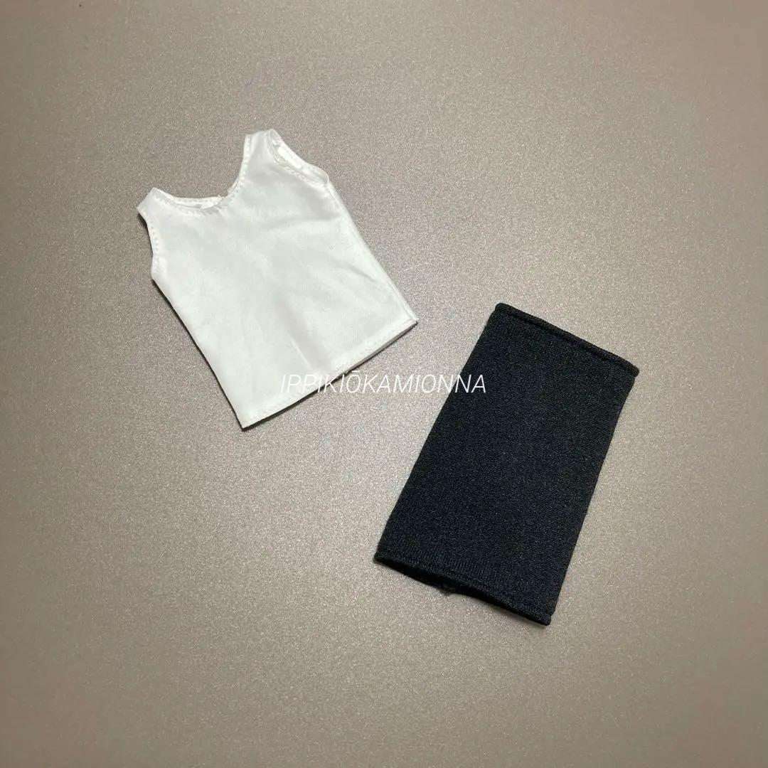 【超レア】【未使用】昭和レトロポップ プラスチック容器 サラダピック まとめ売り