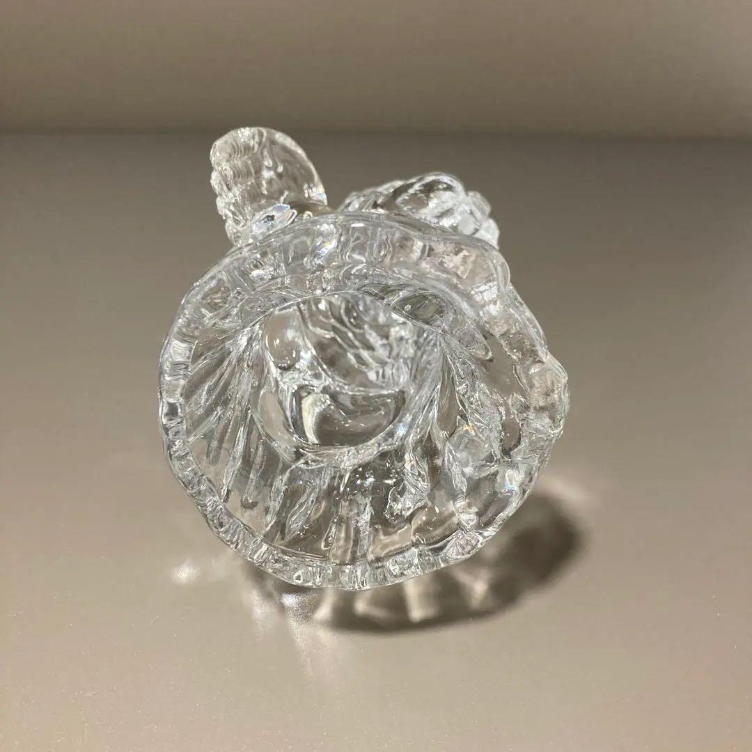 【超レア】【未使用】昭和レトロポップ プラスチック容器 サラダピック まとめ売り