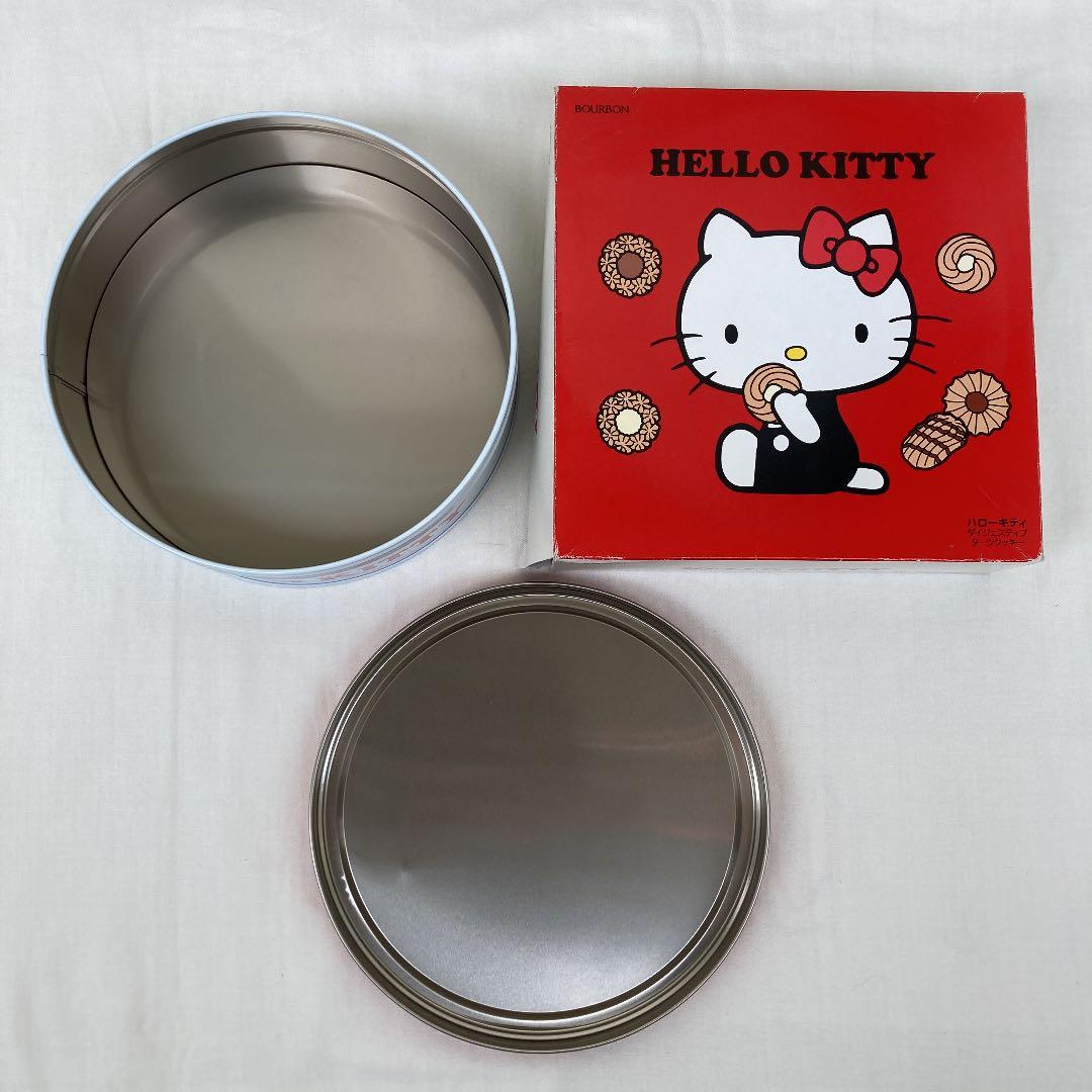 【超レア】【未使用】昭和レトロポップ プラスチック容器 サラダピック まとめ売り