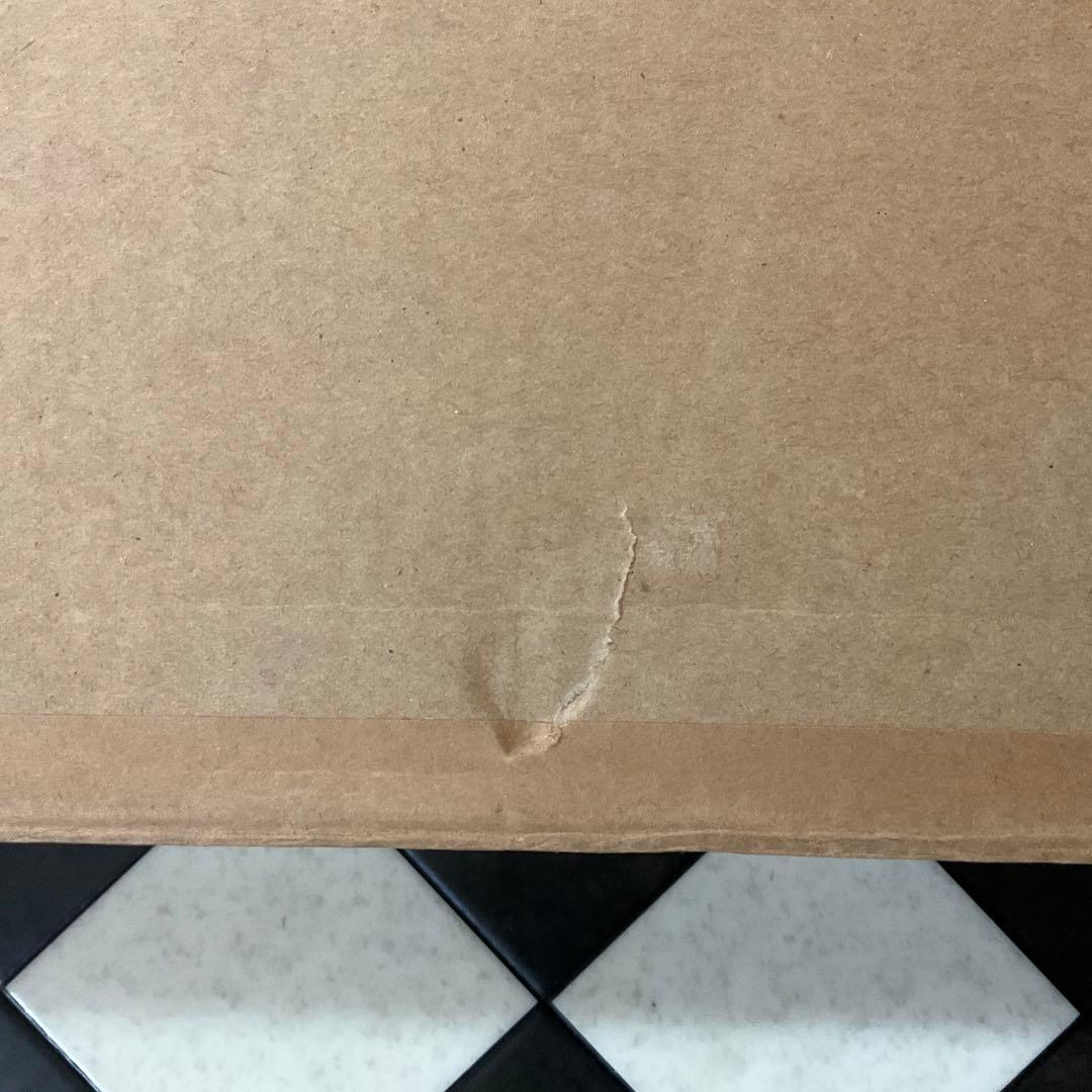 絵画、額縁、フレデリック・モーガン、英国、油彩画家、アンティーク、美術品、複製画