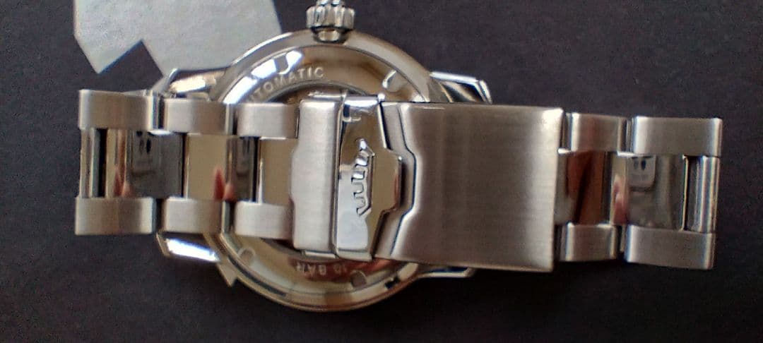 希少極美品フォルティス 　フリーガプロ