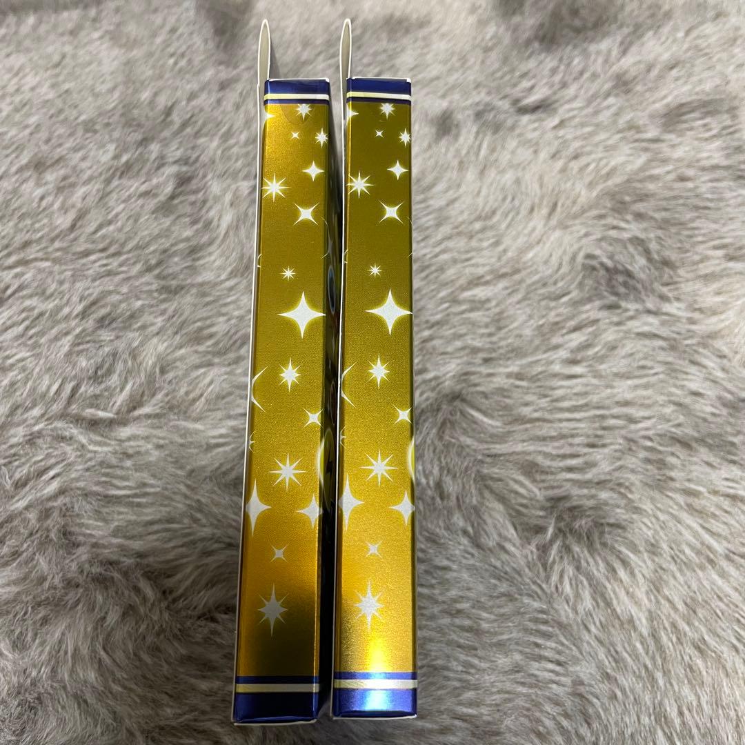 25th Anniversary Collection スペシャルセット