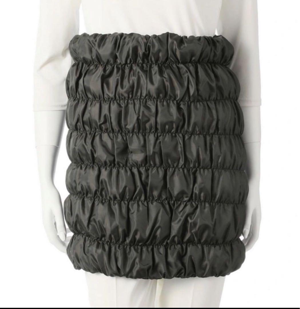 ＜ロング＞オーラ岩盤 あったかほぐし腹巻＆あったかほぐし足首岩盤浴