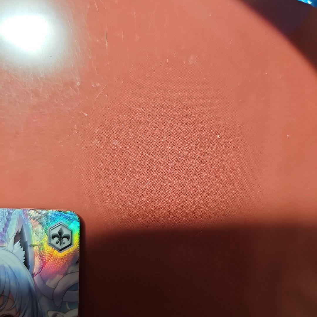 ヨッシーさん専用こんこんきーつね！白上フブキ　sp