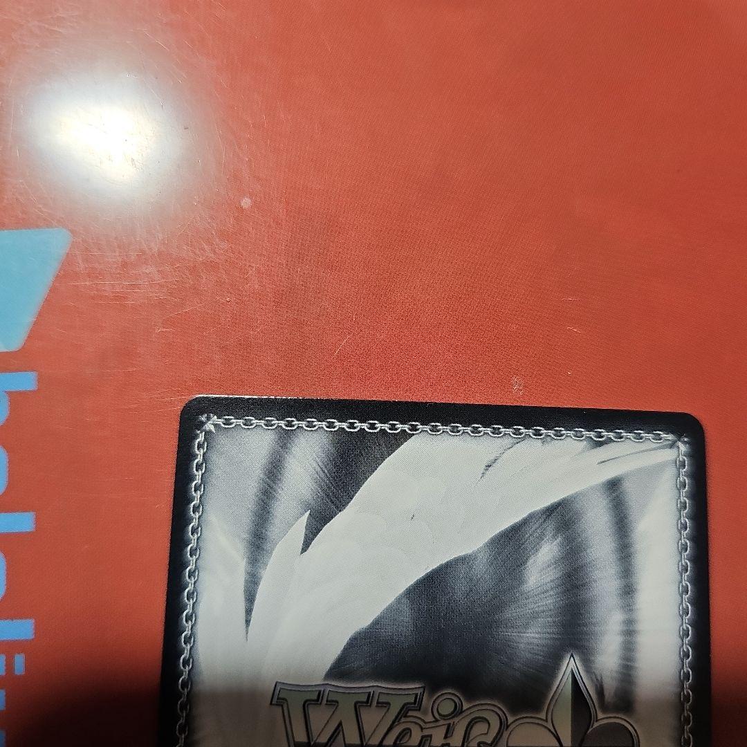 ヨッシーさん専用こんこんきーつね！白上フブキ　sp