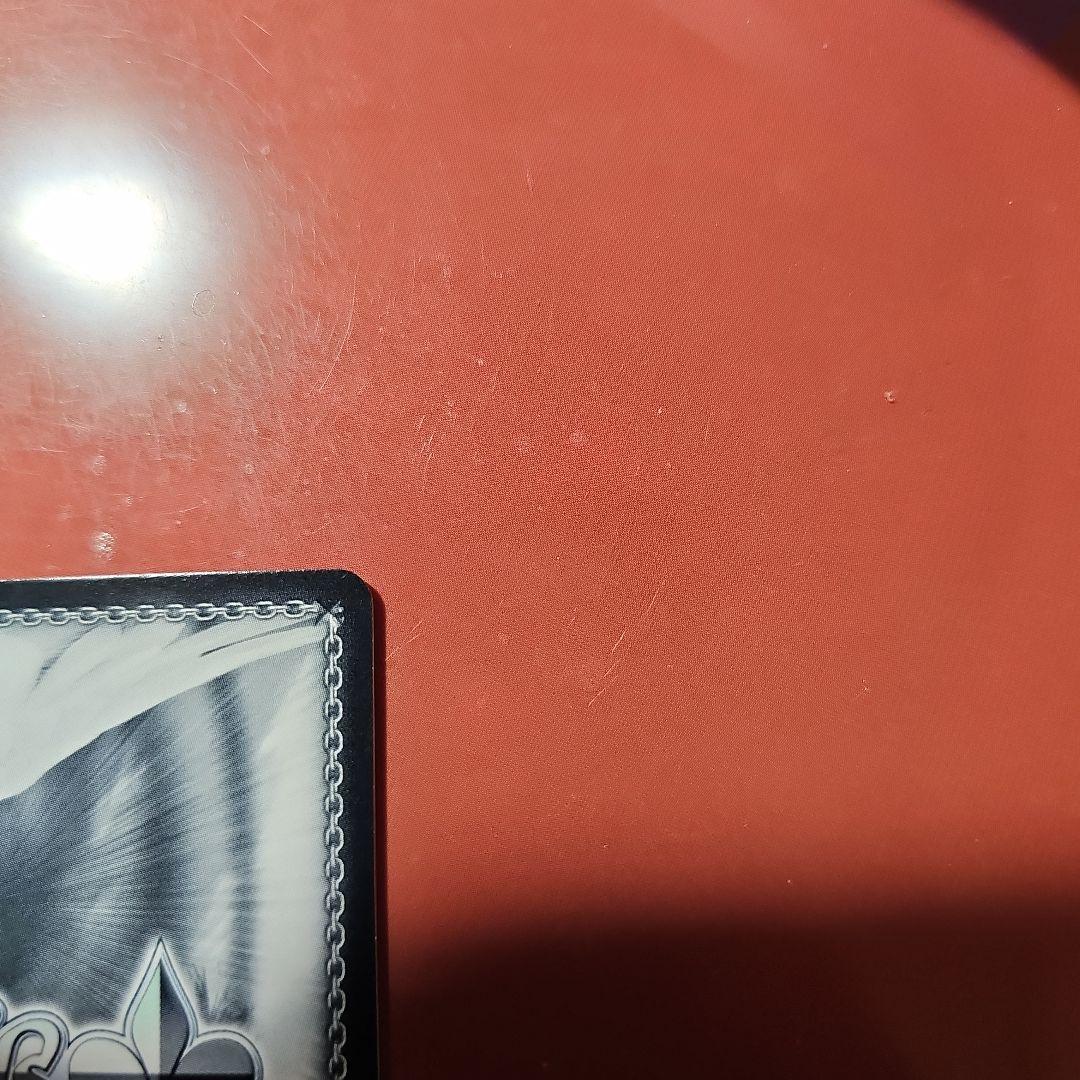 ヨッシーさん専用こんこんきーつね！白上フブキ　sp