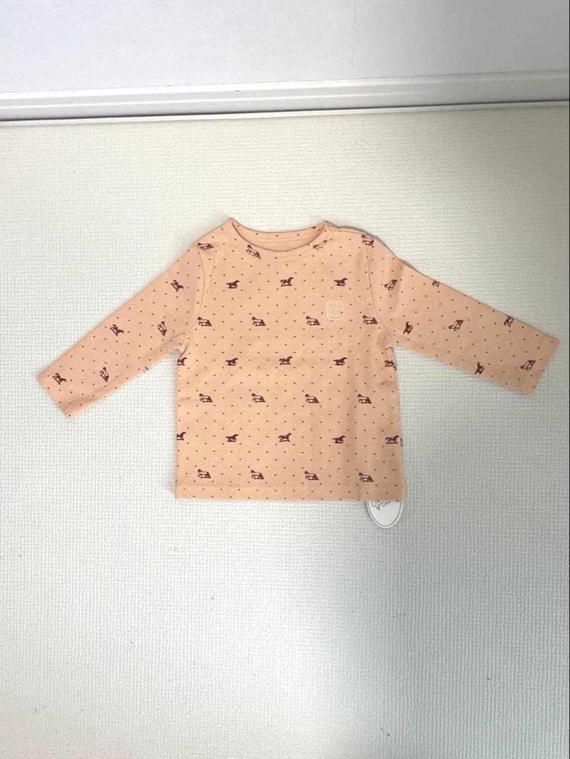 houses on the hill 新品未使用