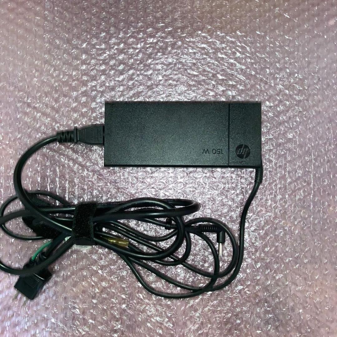 ZBook Studio G3 ワークステーション Core i7 GPU搭載