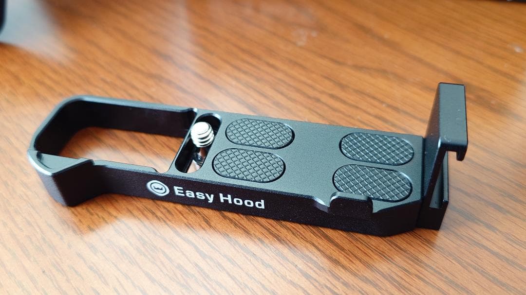 デジタルカメラ Canon PowerShot G7 X Mark III, HG-100TBR