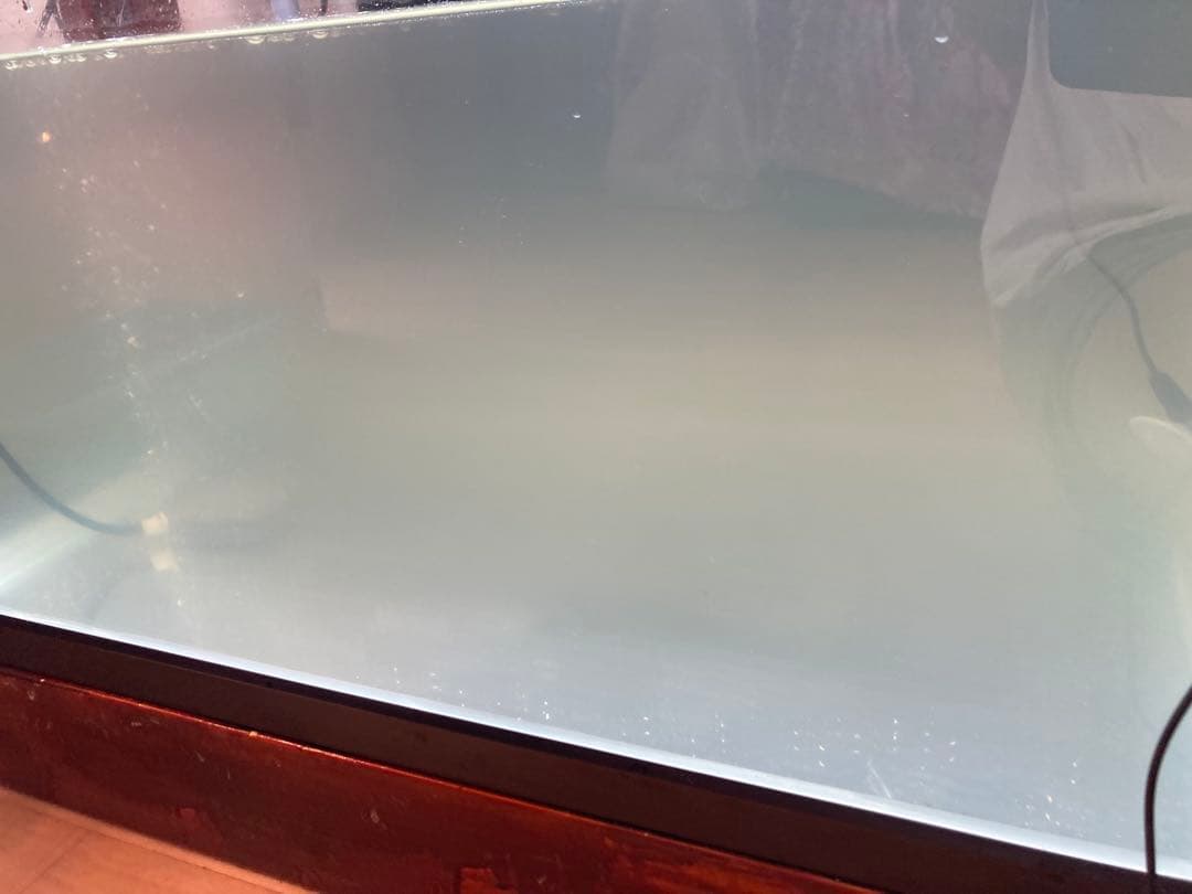 20Lろ材水質浄化抜群濾過フィルター自社製高品質セラミックリング送料込み