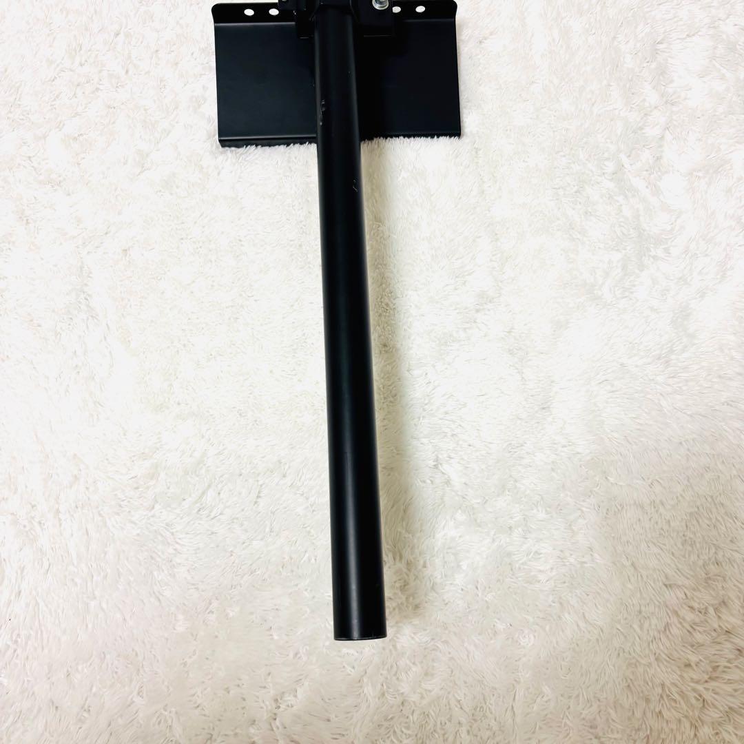 ダーツライブ 純正 ポールスタンド 高さ調整可