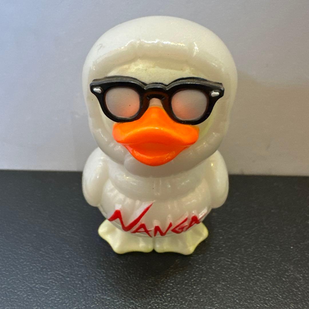 ガーシー gaaacy nanga ソフビ